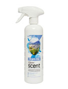 cleanservice_Clinex-SCENT_sm