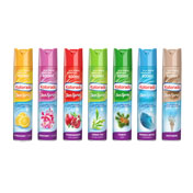 cleanservice_Deo_Spray_sm