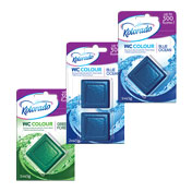 cleanservice_HAL_WCCOLOR_sm