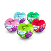 cleanservice_HAL_aromella_sm