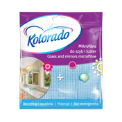 cleanservice_HAL_mikrofibra_sm