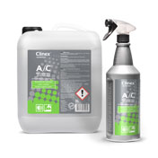 cleanservice_ac_sm