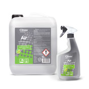 cleanservice_air_sm