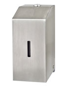 cleanservice_dozownik_WF0745L_sm