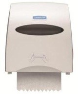 cleanservice_dozownik_kimberlyclark