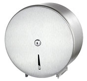 cleanservice_dozownik_papier_PT304S-MINI_sm