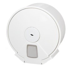 cleanservice_dozownik_papieru_FI190