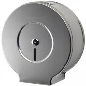 cleanservice_dozownik_papieru_FI190_sm