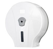 cleanservice_dozownik_papieru_MJ1_sm