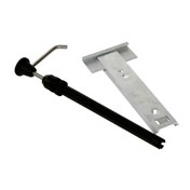 cleanservice_dozownik_pastydorak_sm