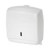 cleanservice_dozownik_recznika_28