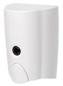 cleanservice_dozownik_smart_sm