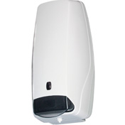 cleanservice_dozownikdomydla_1L_sm