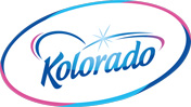 cleanservice_kolorado_hal