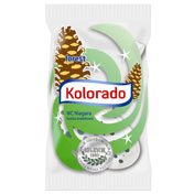 cleanservice_kostkawc_koszyk_sm