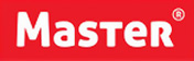 cleanservice_master