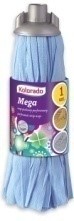 cleanservice_mop_paskowy_250g