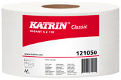 cleanservice_papier_katrin_FI190_sm