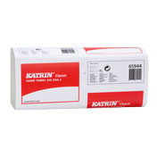 cleanservice_recznik_katrin_bialy_3000szt_sm
