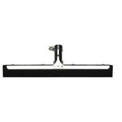 cleanservice_sciagasz_do_wody_55cm_sm