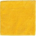 cleanservice_scierka_mikrofibra_50x60cm