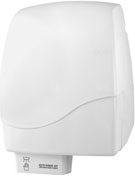 cleanservice_suszarka_1000w_sm