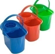 cleanservice_wiadro_do_mopa_szurkowego