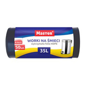 cleanservice_worki_35l