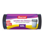 cleanservice_worki_60l