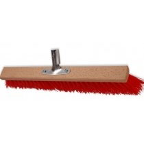 cleanservice_zamiatacz_igielit_kominek_50cm