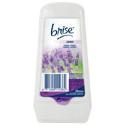 cleanservice_zel_brise_150g_sm