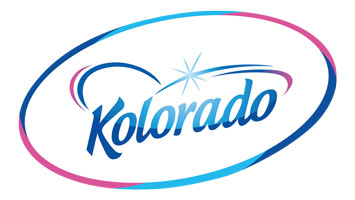 kolorado-logo