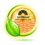 logo-UriWave