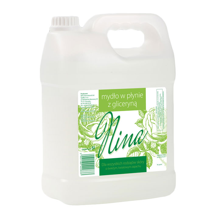 cleanservice_Nina_5l-1