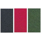 cleanservice_pad_czyszczacy_sm