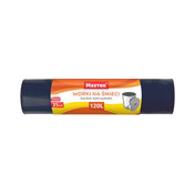 cleanservice_worki_120l_25szt