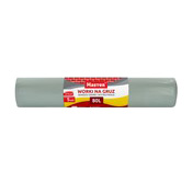 cleanservice_worki_60l_30szt_niebieskie